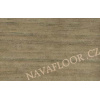 Přechod 30 mm samolepící - Teak antik P21 délka 270cm