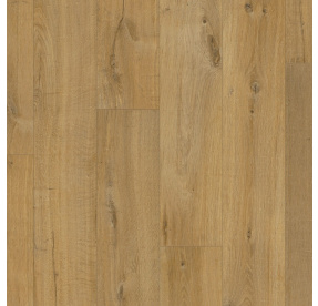 Quick-Step Impressive Ultra IMU1855 Dub jemný přírodní