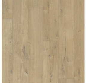 Quick-Step Impressive Ultra IMU1856 Dub jemný hnědý