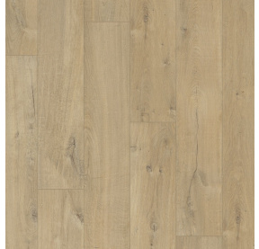 Quick-Step Impressive Ultra IMU1856 Dub jemný hnědý