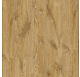 Quick-Step Creo CRH3176 Dub Louisiana přírodní 
