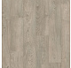 Quick Step Classic CLM1405 Dub letitý světlešedý laminátová podlaha