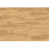 Gerflor Creation 30 Quartet Honey 0870 vinylová podlaha lepená