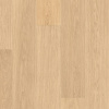 Quick-Step Largo LPU1283 Dub lakovaný bílý