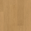 Quick-Step Largo LPU1284 Dub lakovaný přírodní