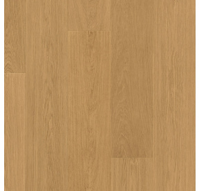 Quick-Step Largo LPU1284 Dub lakovaný přírodní