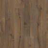 Quick-Step Largo LPU1664 Dub Cambrige tmavý