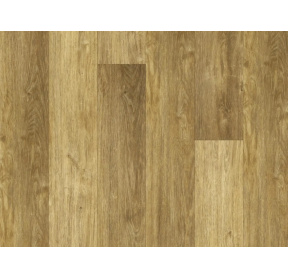 Fatra Thermofix ART BUK MIST 18006 - doprodej 59 balení