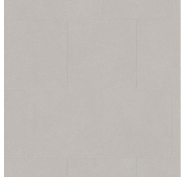 Creation 55 Solid Clic 1283 Urban Street Light Creation 55 Solid Clic 1283 Urban Street Light