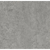 Marmoleum HOME H67