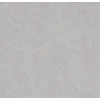 Marmoleum HOME H69
