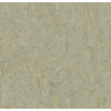 Marmoleum HOME H74