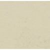 Marmoleum HOME H80
