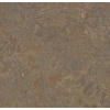 Marmoleum HOME H83
