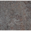 Marmoleum HOME H84