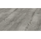 Design Stone Industrie Concrete Grey 9978 SLEVA PO REGISTRACI + MNOŽSTEVNÍ SLEVY Floor Forever lepený