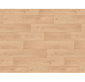 PVC Tarkett Supreme Plus 117 MNOŽSTEVNÍ SLEVY