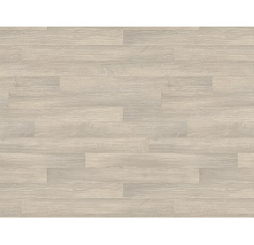 PVC Tarkett Supreme Plus 118 MNOŽSTEVNÍ SLEVY