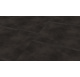 Design Stone CLICK RIGID Opaque 9969 SLEVA PO REGISTRACI + MNOŽSTEVNÍ SLEVY Floor Forever