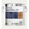 Bona Hard Wax oil 10L Neutral mat akce