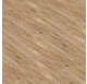 Thermofix Wood 2mm Buk rustikal 12109-1 - doprodej 66 balení