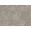 Gerflor Creation 55 Bloom Uni Taupe 0868 610x610 MNOŽSTEVNÍ SLEVY A LEPIDLO ZA 1 Kč vinylová podlaha lepená