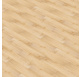 Thermofix Wood 2mm Dub přírodní 12131-1 - doprodej 72 balení