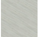 Thermofix Wood 2mm Dub popelavý 12146-1 - doprodej 75 balení