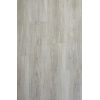 Canadian Design Premium XXL SPC RIGID Banff Oak