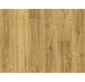 Fatra Thermofix ART KAŠTAN HONEY 18008 - doprodej 66 balení