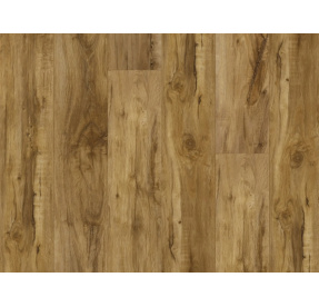 Fatra Thermofix ART DUB PALEO 18004 - doprodej 3 balení