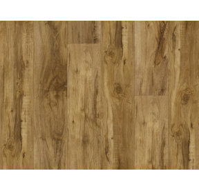 Fatra Thermofix ART DUB PALEO 18004 - doprodej 3 balení