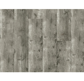 Fatra Thermofix ART SMRK SILVER 18002 - doprodej 32 balení