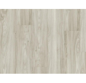 Thermofix PRO Wood 4V 14123-2 Dub bělený - MNOŽSTEVNÍ SLEVY
