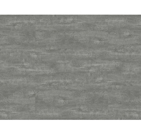 EXPERTO LVT 30 Dlažba Molti 95020-7 lepená POUKAZ ZDARMA / MNOŽSTEVNÍ SLEVY