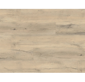 EXPERTO LVT 55 Dub Sevilla 6179-2 lepená  MNOŽSTEVNÍ SLEVY
