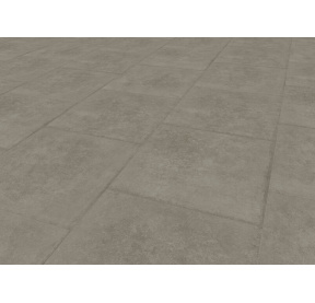 Gerflor Senso Unik SUAVE GREY 9077 samolepící tl. 3,5mm
