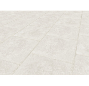 Gerflor Senso Unik SUAVE BEIGE 1619 samolepící tl. 3,5mm