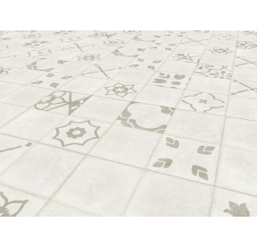 Gerflor Senso Unik NOMADE 1620 samolepící tl. 3,5mm