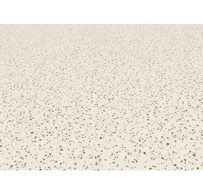 Gerflor Senso Unik FELIZIA AZURE 1622 samolepící tl. 3,5mm