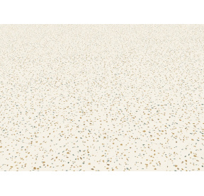 Gerflor Senso Unik FELIZIA AZURE 1622 samolepící tl. 3,5mm