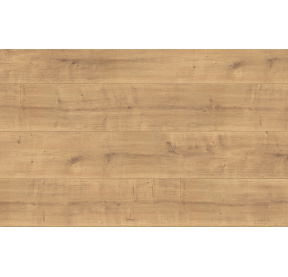 Egger E-MOTION 8/32 Kingsize EL2733 Dub Hamilton