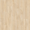 Avvio Summerset Oak 22329 vinyl lepený POUKAZ ZDARMA / MNOŽSTEVNÍ SLEVY