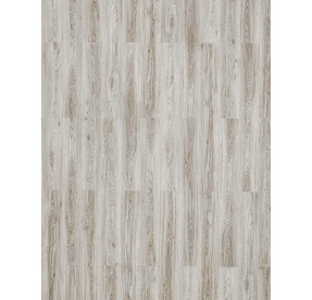 MODULEO Roots 55 Blackjack Oak 22246 lepený vinyl