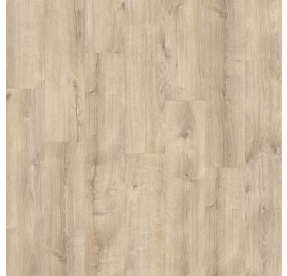 MODULEO Roots 55 EIR Galway Oak 87269 lepený vinyl
