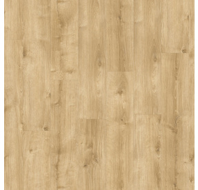 MODULEO Roots 55 EIR Galway Oak 87372 lepený vinyl