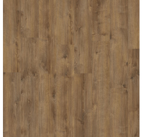 MODULEO Roots 55 EIR Galway Oak 87832 lepený vinyl