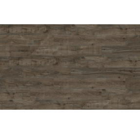 Gerflor Creation 55 Savage Oak Smoked 1710 lepená 1219x184 MNOŽSTEVNÍ SLEVY