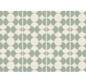 Gerflor Creation 55 Luna Cobalt 1749 lepená 610x610 MNOŽSTEVNÍ SLEVY