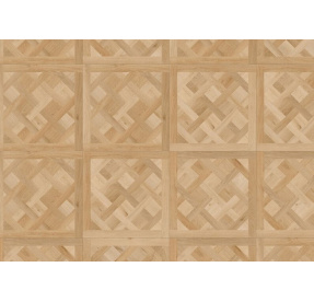 Gerflor Creation 55 Versailles Blond 1751 lepená 610x610 MNOŽSTEVNÍ SLEVY